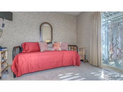 595 Northstar Ct, Boulder, CO 80304 photo 15