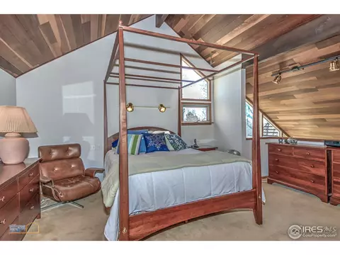 595 Northstar Ct, Boulder, CO 80304 photo 12