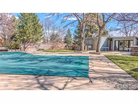 595 Northstar Ct, Boulder, CO 80304 photo 24