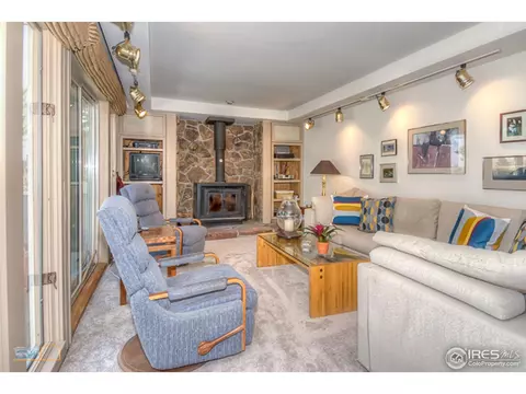 595 Northstar Ct, Boulder, CO 80304 photo 8