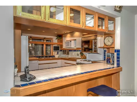 595 Northstar Ct, Boulder, CO 80304 photo 11