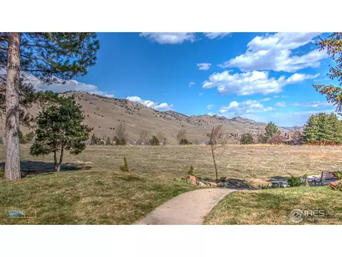 595 Northstar Ct, Boulder, CO 80304 photo 5