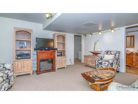 595 Northstar Ct, Boulder, CO 80304 photo 17