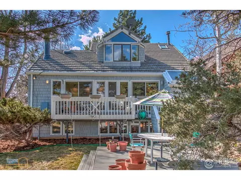 595 Northstar Ct, Boulder, CO 80304 photo 3