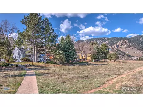 595 Northstar Ct, Boulder, CO 80304 photo 4