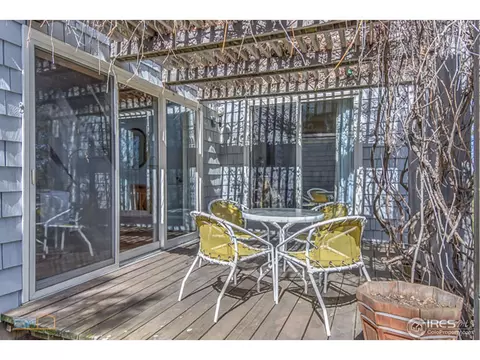 595 Northstar Ct, Boulder, CO 80304 photo 23