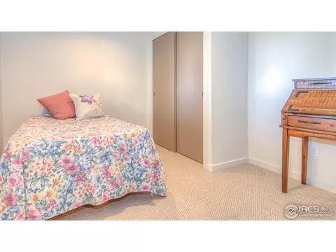 595 Northstar Ct, Boulder, CO 80304 photo 19