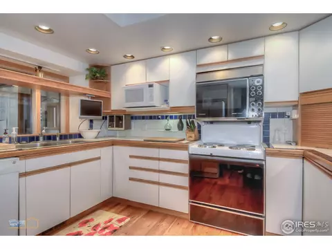 595 Northstar Ct, Boulder, CO 80304 photo 10