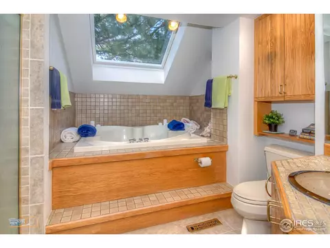 595 Northstar Ct, Boulder, CO 80304 photo 13