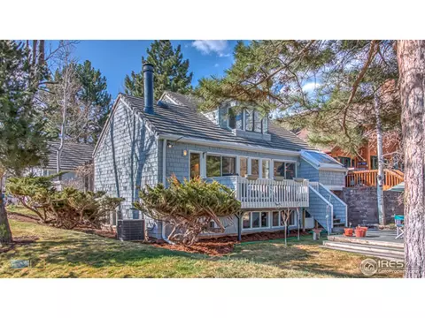 595 Northstar Ct, Boulder, CO 80304 photo 2