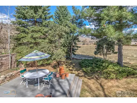 595 Northstar Ct, Boulder, CO 80304 photo 22