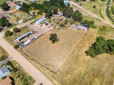 County Road 20, Fort Lupton, CO 80621