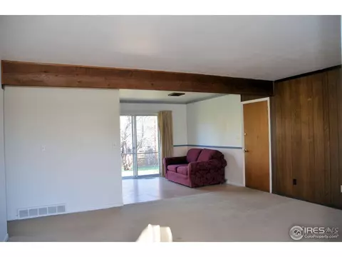 4335 Ludlow St, Boulder, CO 80305 photo 7