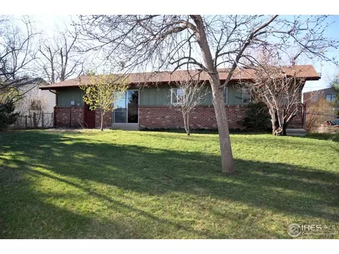 4335 Ludlow St, Boulder, CO 80305 photo 4