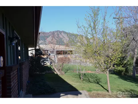4335 Ludlow St, Boulder, CO 80305 photo 3