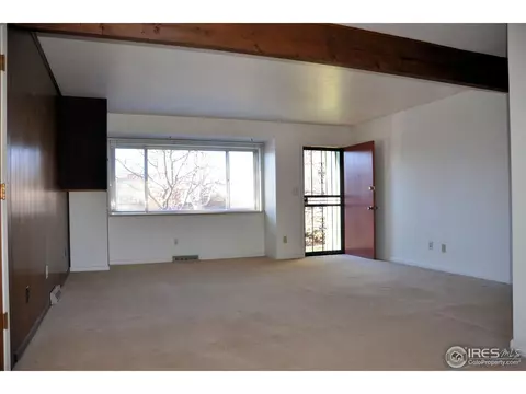4335 Ludlow St, Boulder, CO 80305 photo 6