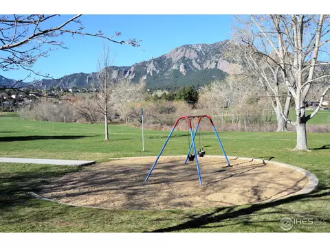 4335 Ludlow St, Boulder, CO 80305 photo 12