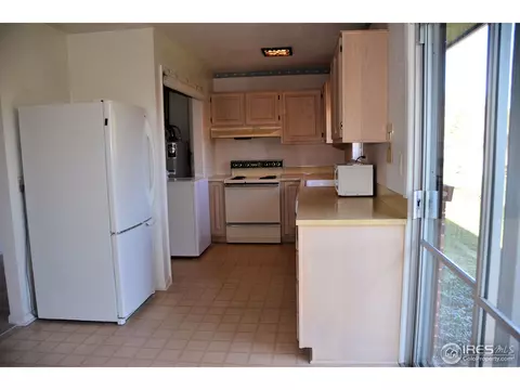4335 Ludlow St, Boulder, CO 80305 photo 9