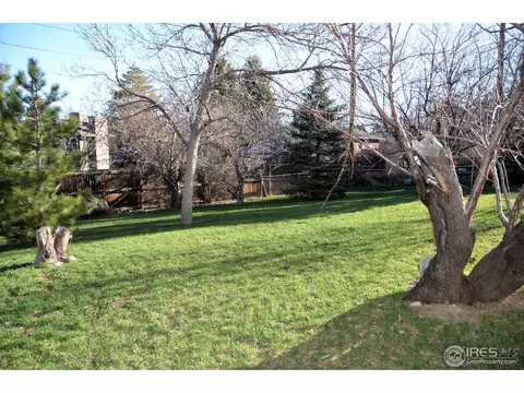 4335 Ludlow St, Boulder, CO 80305 photo 5