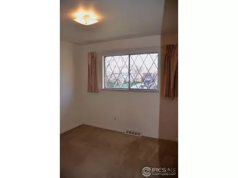 4335 Ludlow St, Boulder, CO 80305 photo 10