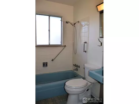 4335 Ludlow St, Boulder, CO 80305 photo 11