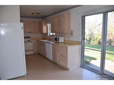 4335 Ludlow St, Boulder, CO 80305 photo 8
