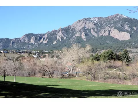 4335 Ludlow St, Boulder, CO 80305 photo 13