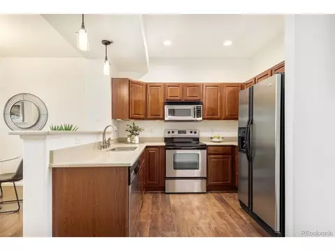 Undisclosed, Arvada, CO 80002 photo 5