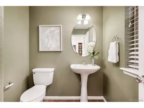 Undisclosed, Arvada, CO 80002 photo 12