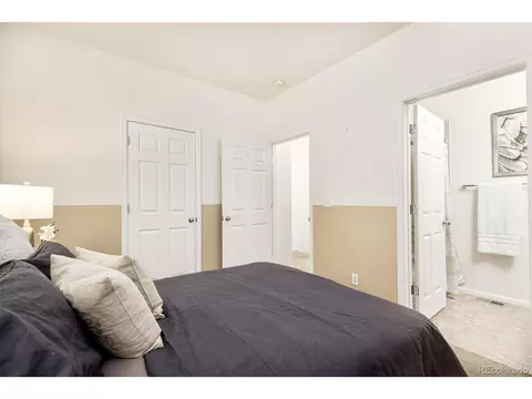 Undisclosed, Arvada, CO 80002 photo 25