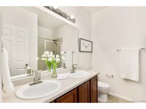Undisclosed, Arvada, CO 80002 photo 19