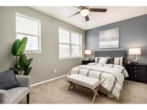Undisclosed, Arvada, CO 80002 photo 15