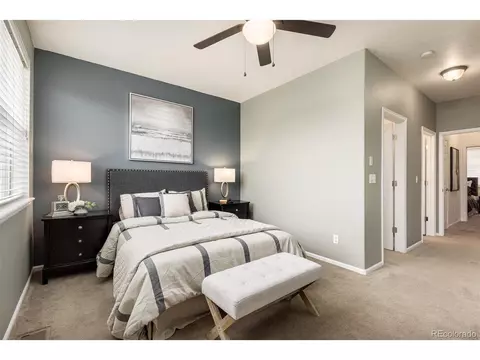 Undisclosed, Arvada, CO 80002 photo 18