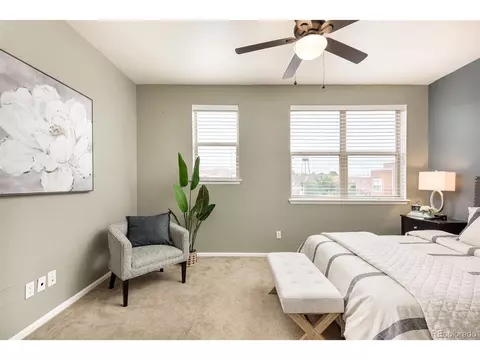 Undisclosed, Arvada, CO 80002 photo 17