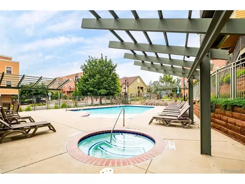 Undisclosed, Arvada, CO 80002 photo 31