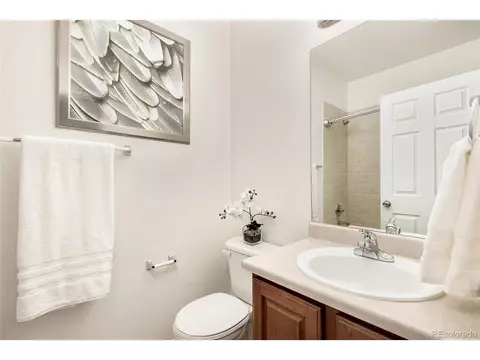 Undisclosed, Arvada, CO 80002 photo 26