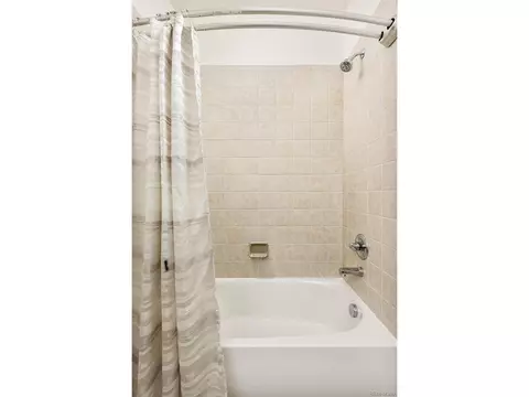 Undisclosed, Arvada, CO 80002 photo 27