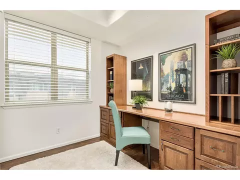 Undisclosed, Arvada, CO 80002 photo 11