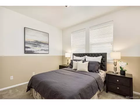 Undisclosed, Arvada, CO 80002 photo 23