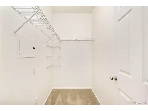 Undisclosed, Arvada, CO 80002 photo 22