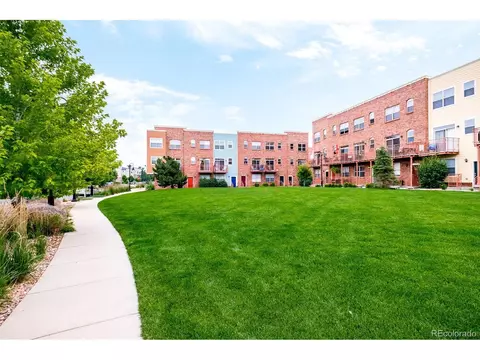 Undisclosed, Arvada, CO 80002 photo 30
