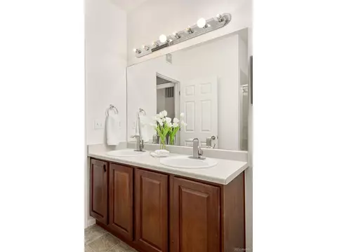 Undisclosed, Arvada, CO 80002 photo 21