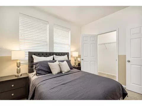 Undisclosed, Arvada, CO 80002 photo 24