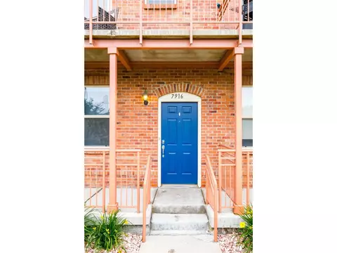 Undisclosed, Arvada, CO 80002 photo 2