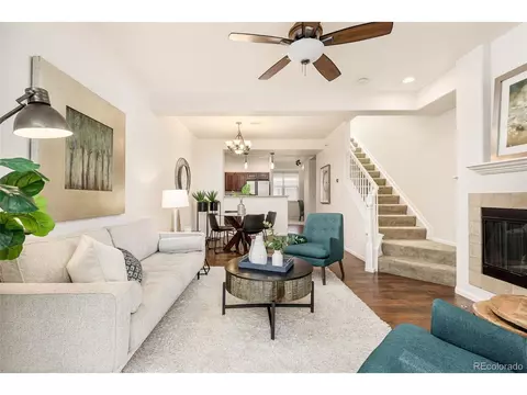 Undisclosed, Arvada, CO 80002 photo 10