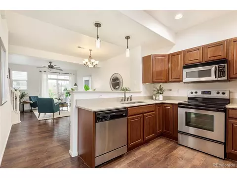 Undisclosed, Arvada, CO 80002 photo 4