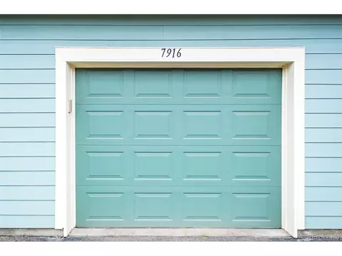 Undisclosed, Arvada, CO 80002 photo 29