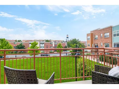 Undisclosed, Arvada, CO 80002 photo 13