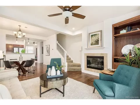 Undisclosed, Arvada, CO 80002 photo 8