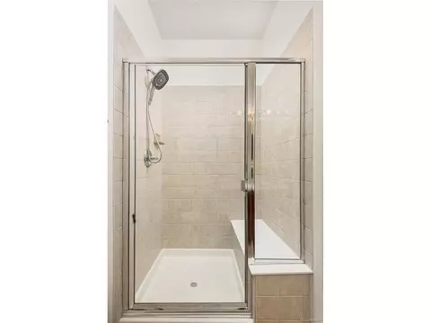 Undisclosed, Arvada, CO 80002 photo 20